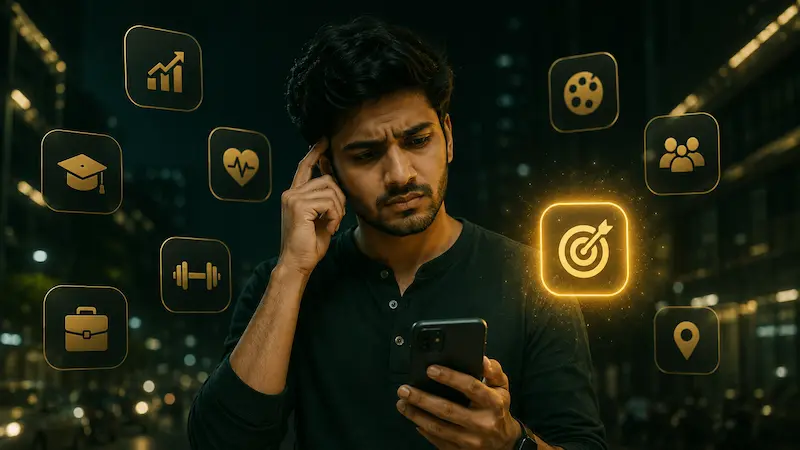 best expense tracker app india kaunsi app download kare sahi guide