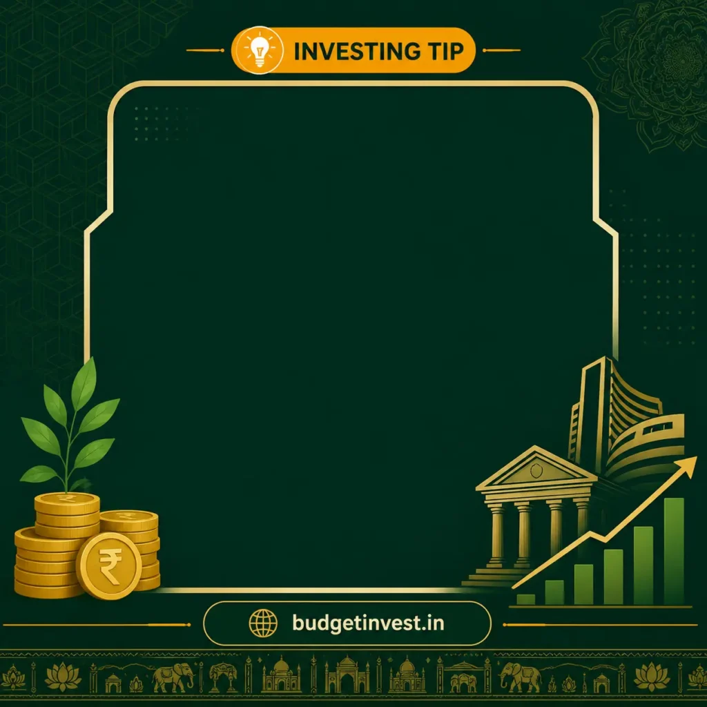 sip returns 20 saal mein 5000 per month budgetinvest investing guide hindi