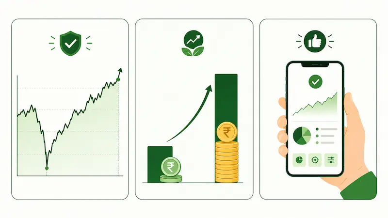 https://budgetinvest.in/wp-content/uploads/2026/06/sip-vs-lumpsum-mutual-fund-india.webp