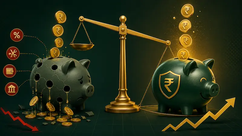 ulip charges kitne hote hain - term insurance vs ulip comparison