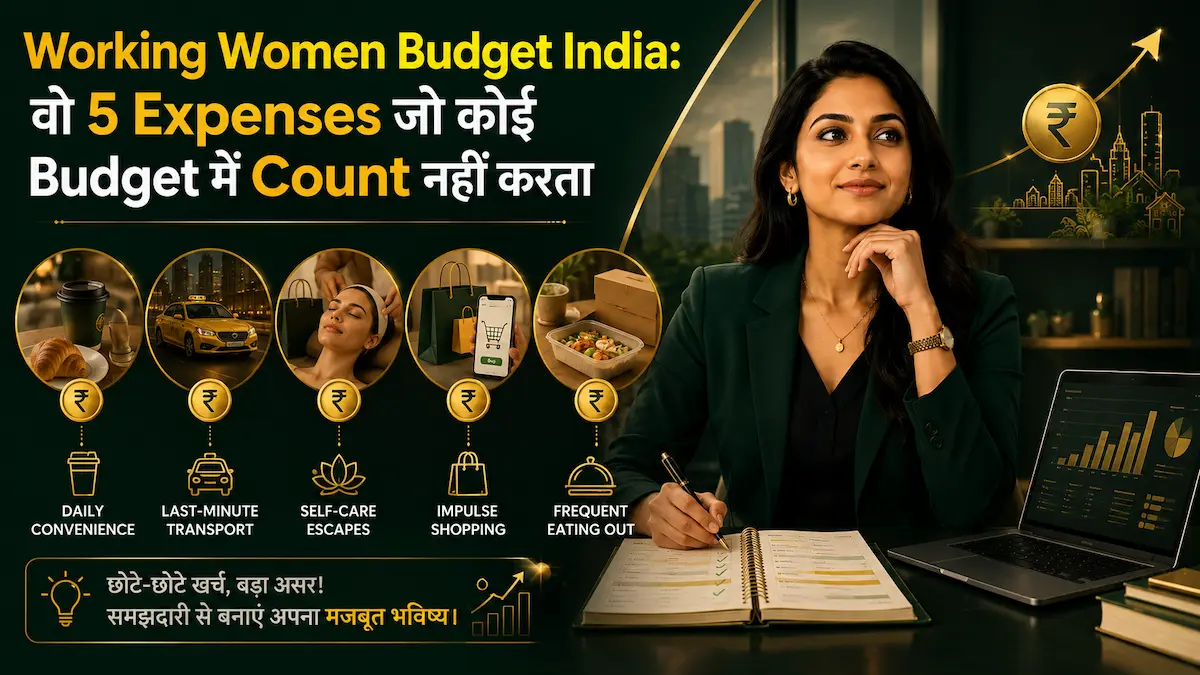 working-women-budget-india-guide.webp