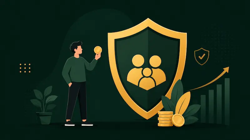 1 crore term insurance premium affordable hai