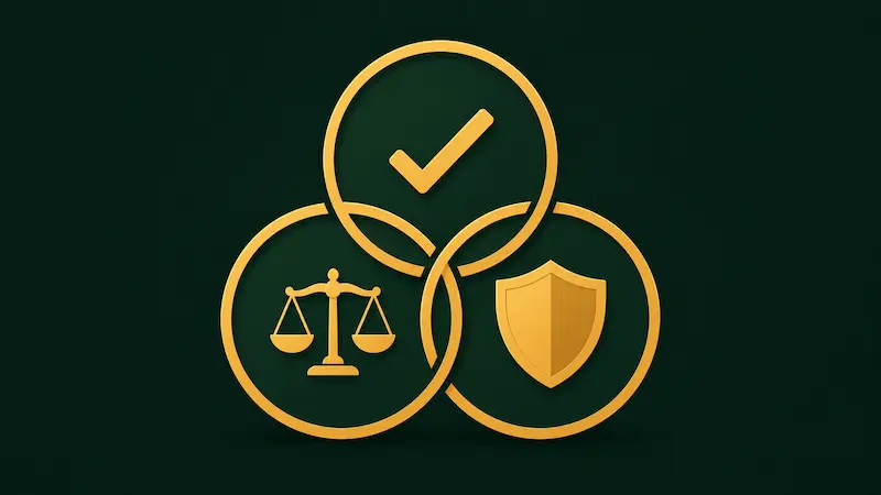 CSR, ASR aur solvency ratio teeno metrics