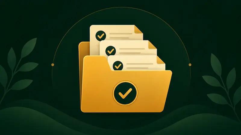 Term Insurance Claim Process — पूरी जानकारी हिंदी में Claim ke liye zaroori documents list
