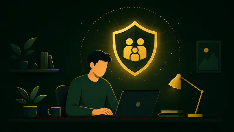 Self-employed aur freelancer ke liye term insurance
