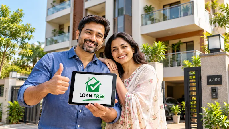 manish-home-loan-case-study